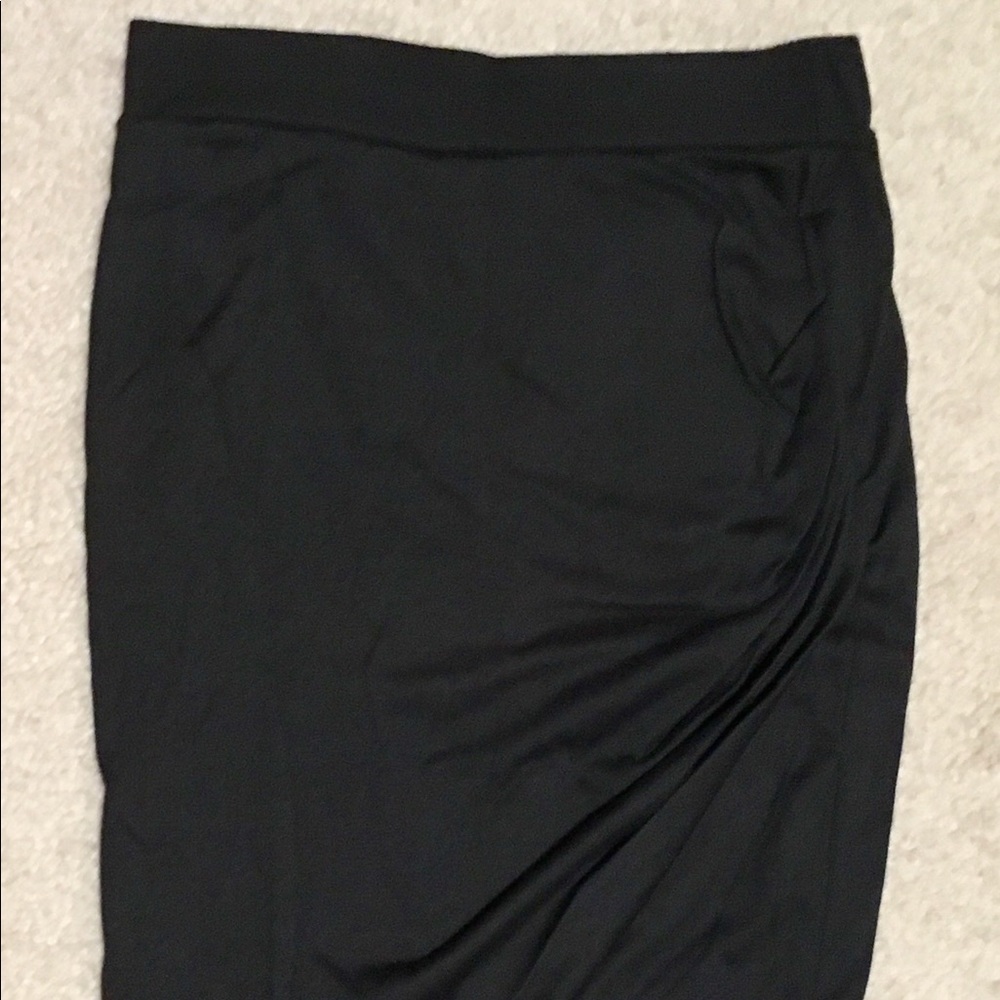Charlotte Russe Pencil Skirt